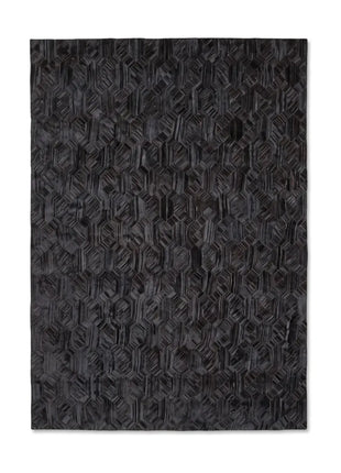 Kohud Design Tæppe | Brasilien | 200x300 cm | 170x240 cm
