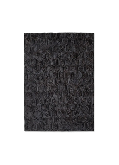Kohud Design Tæppe | Brasilien | 200x300 cm | 170x240 cm