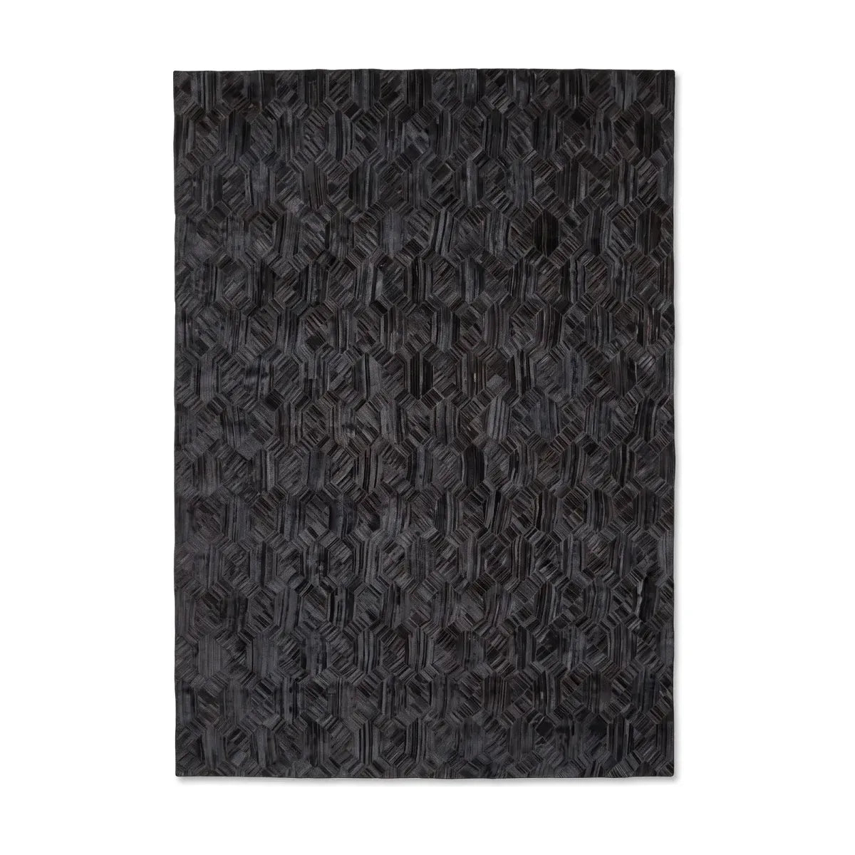 Koskind Design Tæppe | Brasilien | 200x300 cm | 170x240 cm