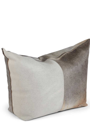 Koskindspuf | 92x38x40 cm | 120x60x80 cm 