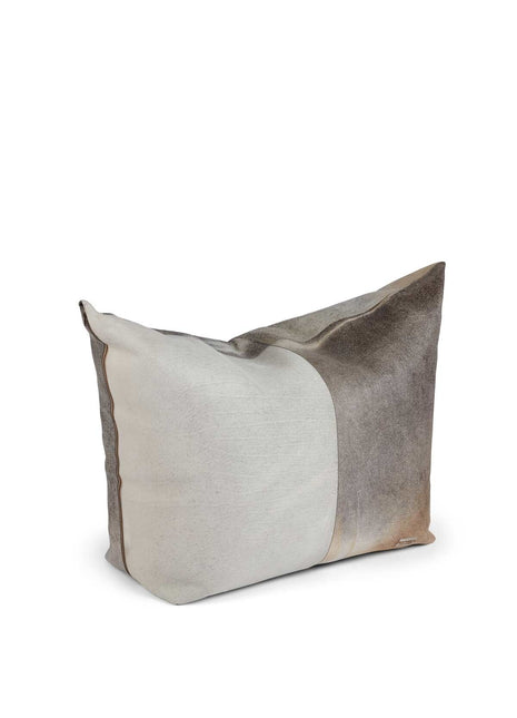 Koskindspuf | 92x38x40 cm | 120x60x80 cm 