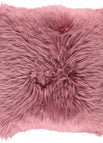 Gammelrosa