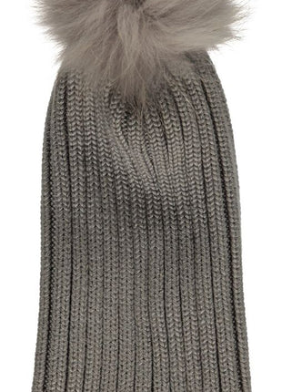 Sheila Hue Lysebrun / Lysebrun