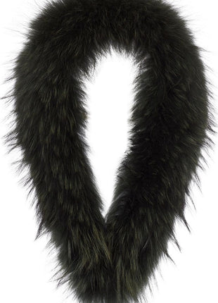 Klara Deluxe Tørklædet