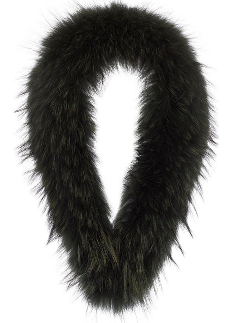 Klara Deluxe Tørklædet