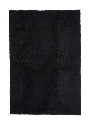 Gulvtæppe | Korthåret | New Zealand Cappuccino