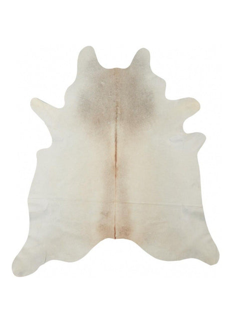 Tæppe af koskind | 3,6 kvm
