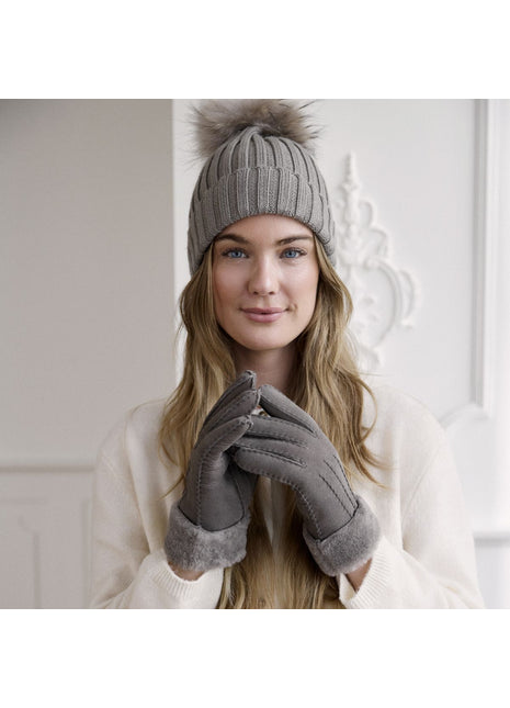 Kathryn Handsker  Tan