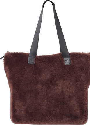 Norma Taske Kaffebønne