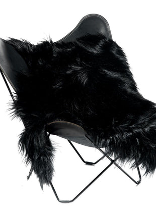 Gedeskind | Premium | Langhåret | 100x70 cm