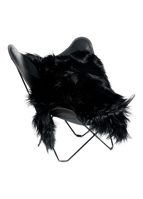 Gedeskind | Premium | Langhåret | 100x70 cm