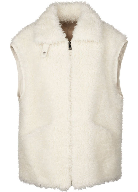 Ivette Vest