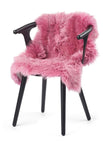 Malaga Pink