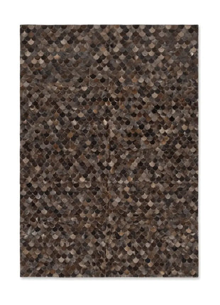 Kohud Design Tæppe | Brasilien | 200x300 cm | 170x240 cm