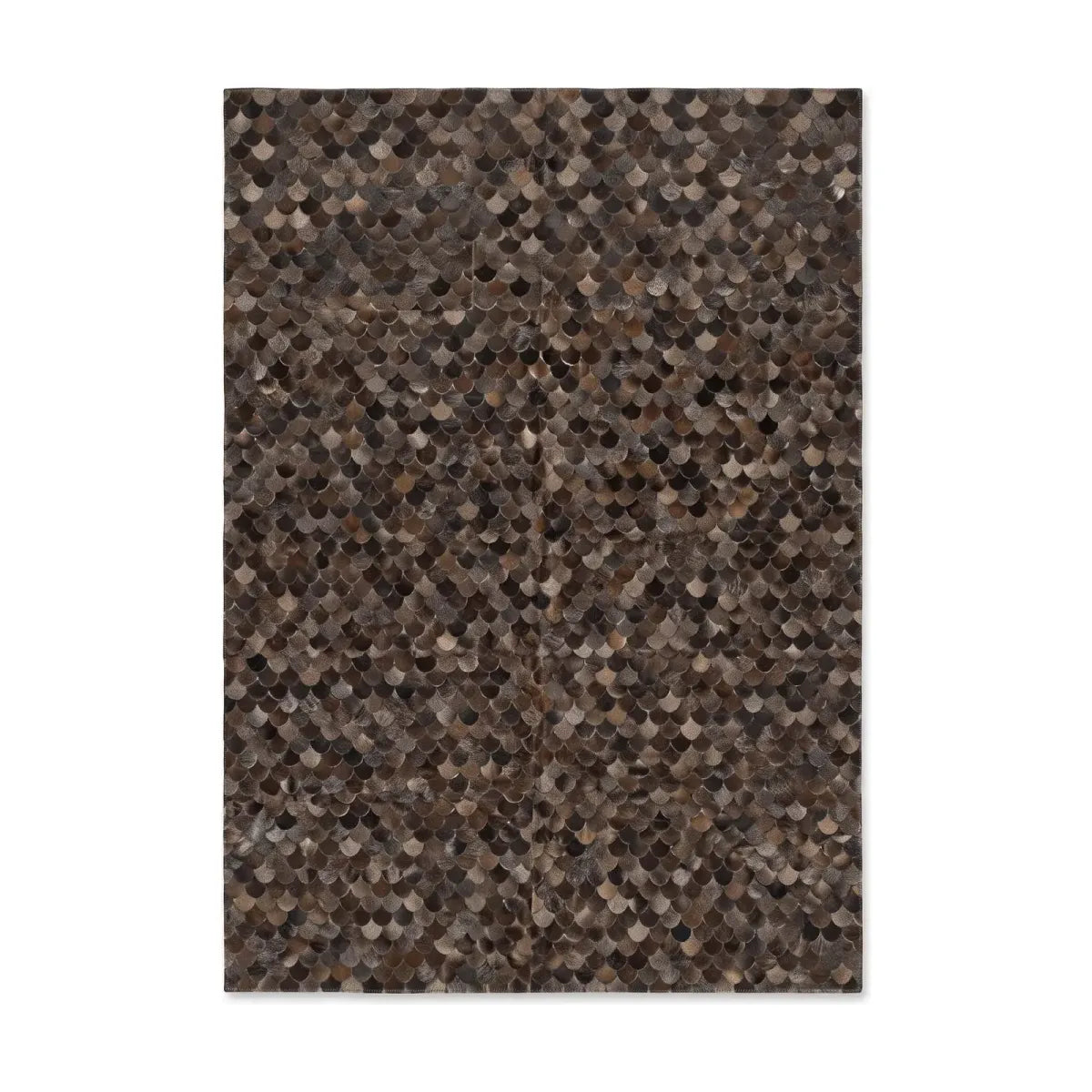Koskind Design Tæppe | Brasilien | 200x300 cm | 170x240 cm