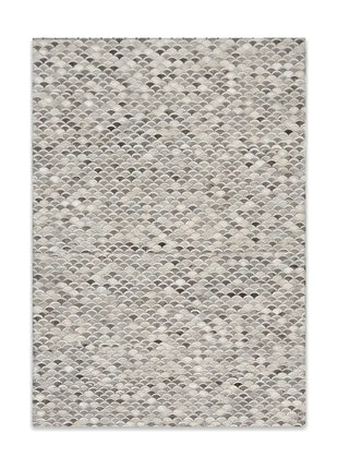 Kohud Design Tæppe | Brasilien | 200x300 cm | 170x240 cm