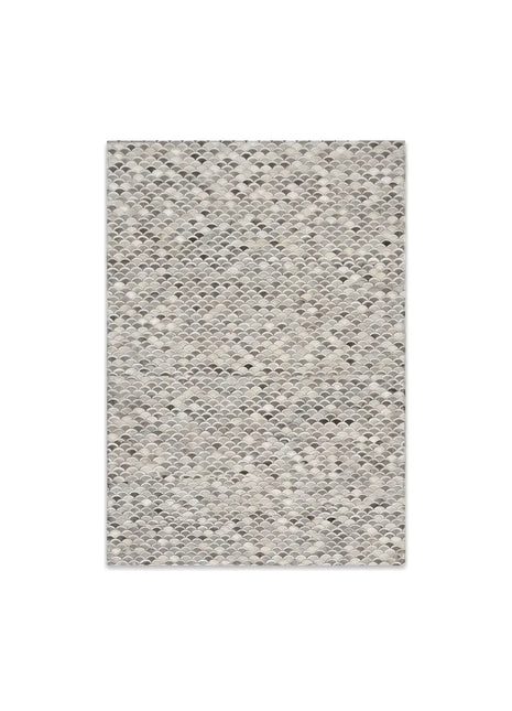 Kohud Design Tæppe | Brasilien | 200x300 cm | 170x240 cm