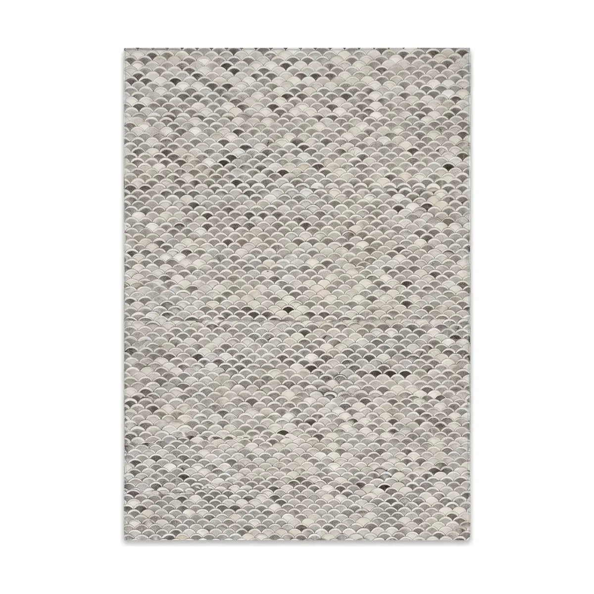 Koskind Design Tæppe | Brasilien | 200x300 cm | 170x240 cm