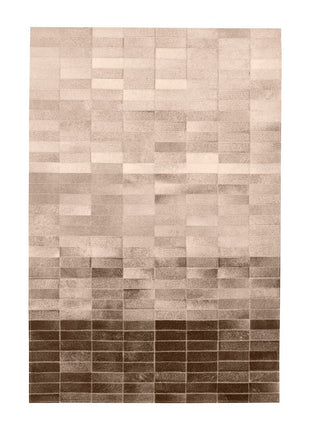 Design Gulvtæppe | Copenhagen | Koskind 