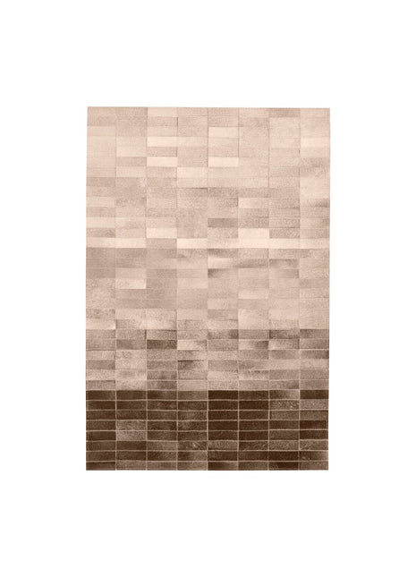 Design Gulvtæppe | Copenhagen | Koskind 