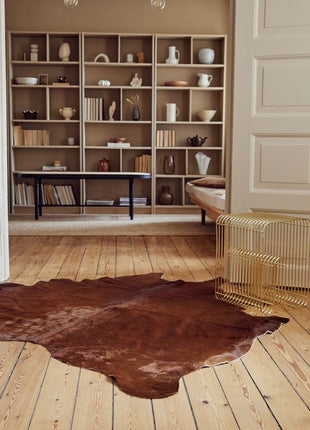 Koskind | Argentina Brun