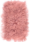 Gammelrosa