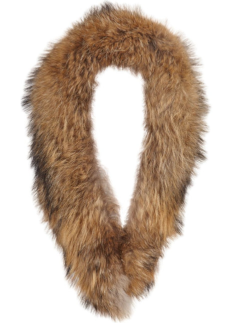 Klara Deluxe Tørklædet