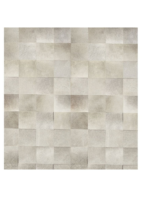 Design Gulvtæppe | Paris