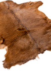 Naturbrun