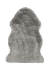 Lysegrå