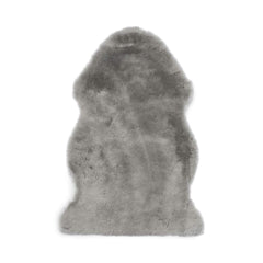 Baby Lammeskind | Korthåret | 80 cm