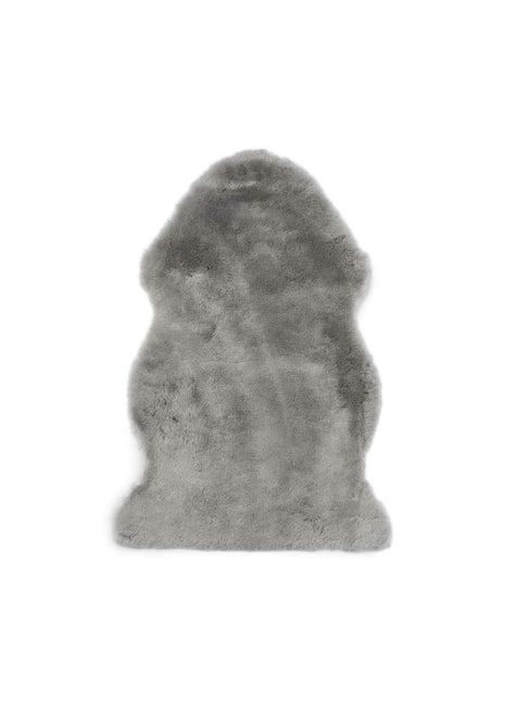 Baby Lammeskind | Korthåret 80 cm