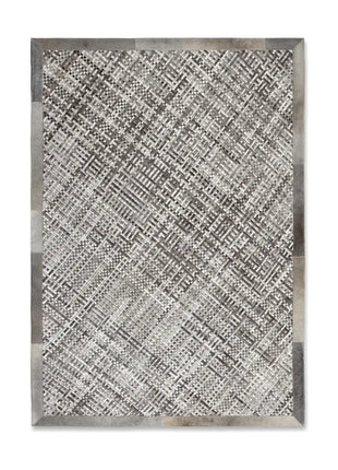 Kohud Design Tæppe | Brasilien | 200x300 cm | 170x240 cm