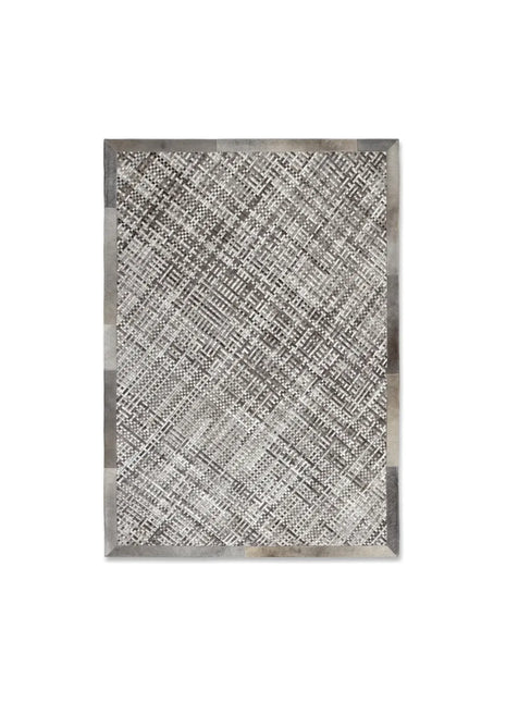 Kohud Design Tæppe | Brasilien | 200x300 cm | 170x240 cm
