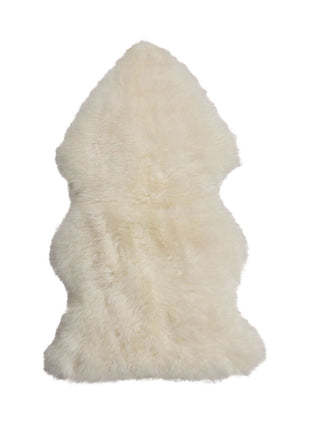 Lammeskind premium | Langhåret | New Zealand | 80x60 cm