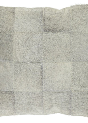 Koskindspude | 40x40 cm