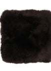 Chokolade