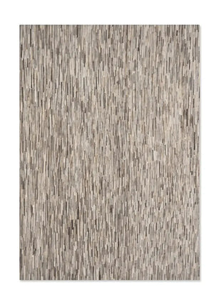 Kohud Design Tæppe | Brasilien | 200x300 cm | 170x240 cm