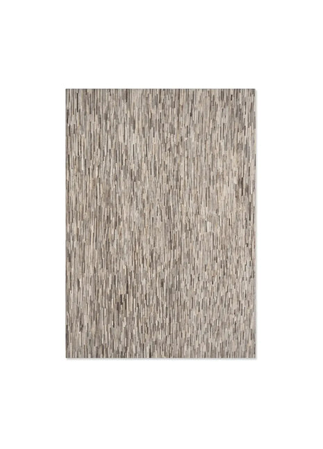 Kohud Design Tæppe | Brasilien | 200x300 cm | 170x240 cm