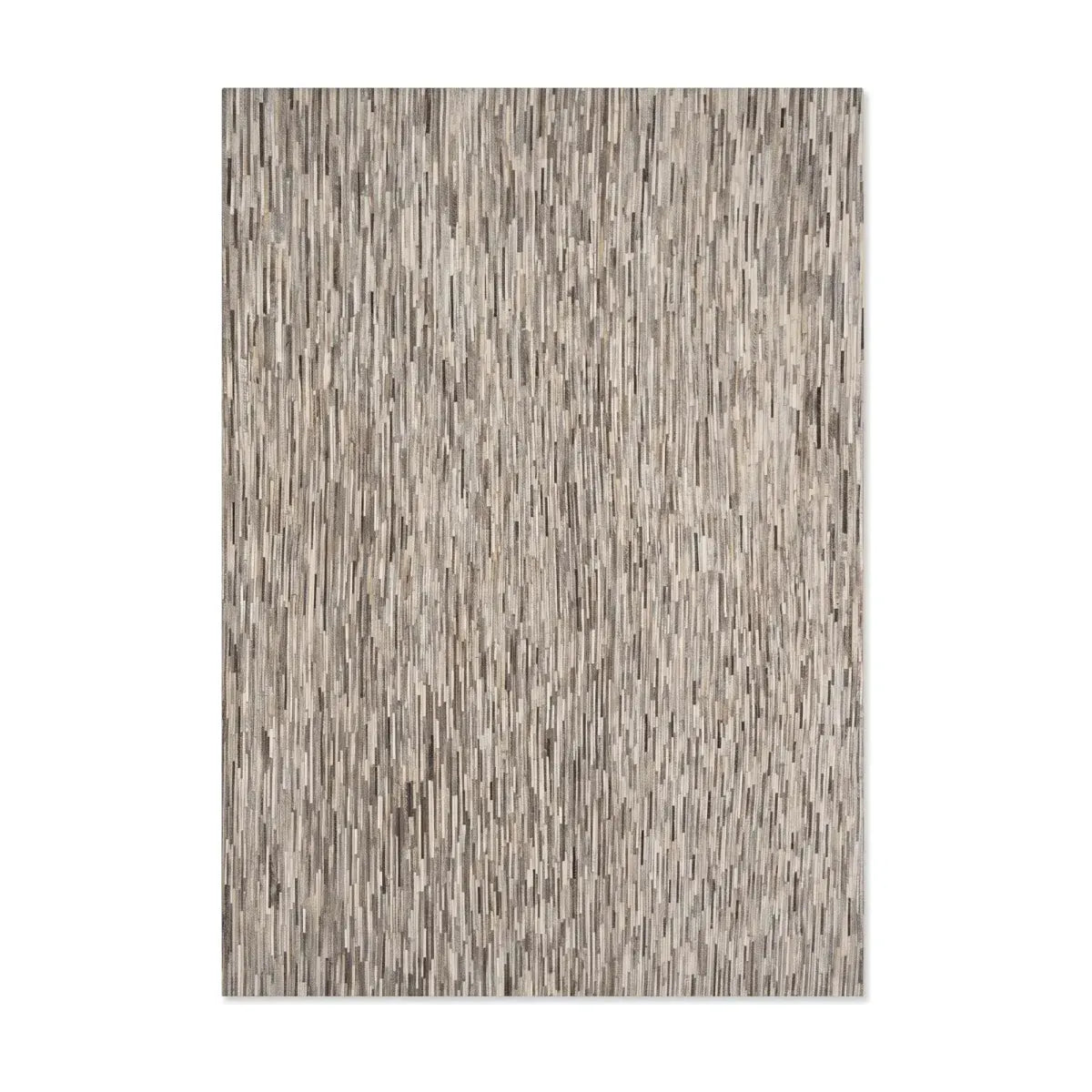 Koskind Design Tæppe | Brasilien | 200x300 cm | 170x240 cm