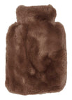 Chokolade