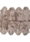 Dove
