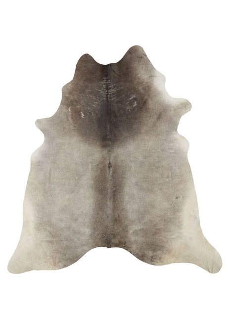 Tæppe af koskind | 3,2 kvm