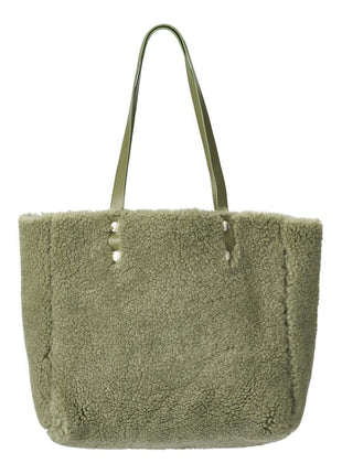 Aya Taske | Lammeskind