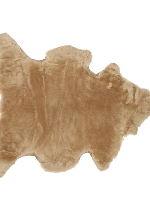 Lammeskind | Double Face | Australien | 90x60 cm