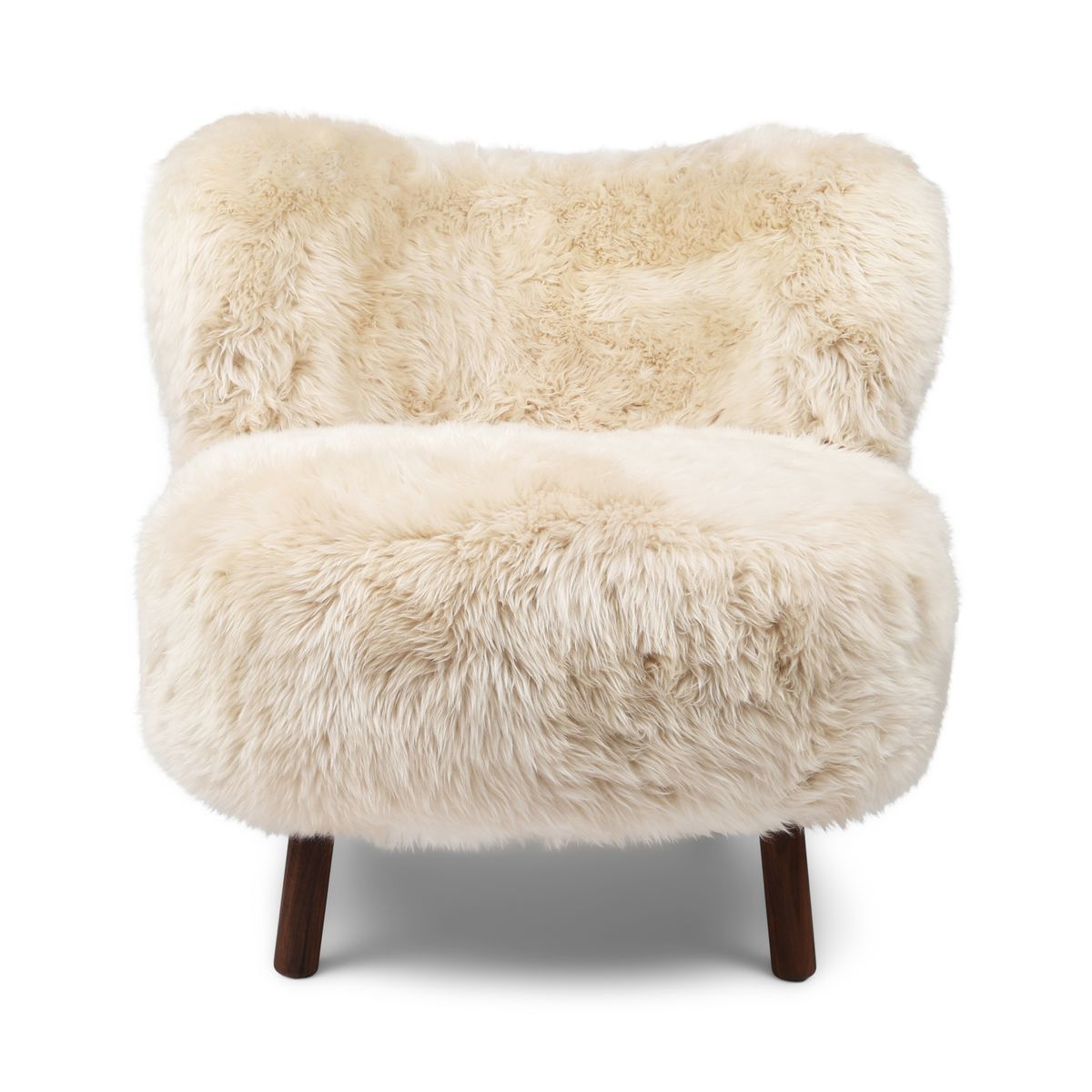 Ethan Loungestol Beige