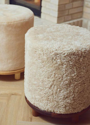 Simon Skammel Koksgrå