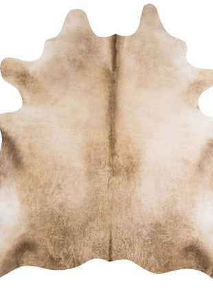 Premium Naturlige Koskind | Brasilien