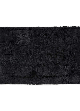 Alpaca Fur | Design Rug | 200x300 cm