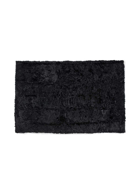 Alpaca Fur | Design Rug | 200x300 cm